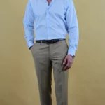 پیراهن مردانه 60317