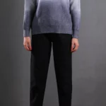 بافت زنانه 4906