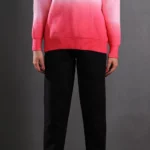 بافت زنانه 4906