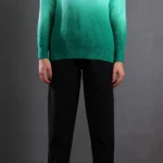 بافت زنانه 4906