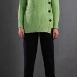 بافت زنانه 4911