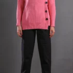 بافت زنانه 4911