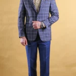 کت تک مردانه 40034
