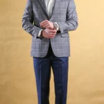 کت تک مردانه 40033