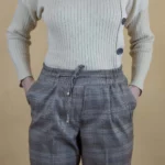 بافت زنانه 4911