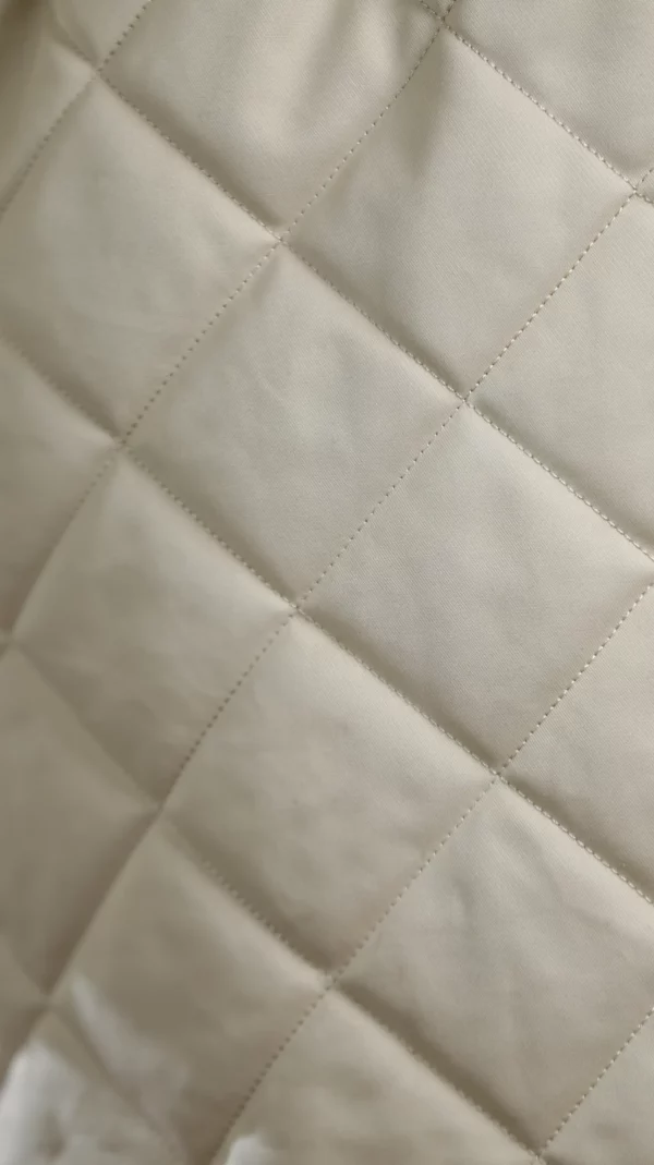 کاپشن زنانه J1032 - Image 7