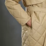 کاپشن زنانه J1032