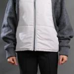 کاپشن زنانه J1069