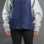 کاپشن زنانه J1069