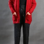 بافت زنانه 4909