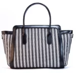 کیف زنانه S12