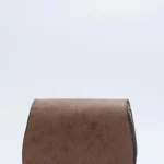 کیف زنانه S8