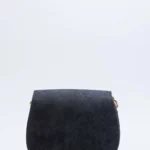 کیف زنانه S8