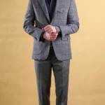 کت تک مردانه 40032