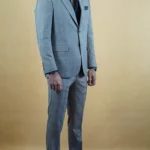 کت و شلوار مردانه 2985