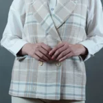 وست زنانه K1003