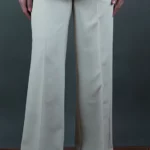 شلوار زنانه 80498