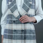 وست زنانه K1003