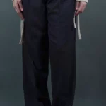 شلوار زنانه 80464