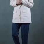 کت زنانه K1000