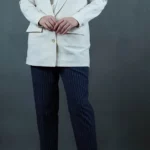 کت زنانه K1000