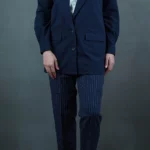 کت زنانه K1000