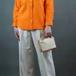 شومیز زنانه K1011