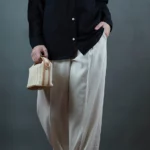 شومیز زنانه K1011