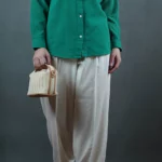 شومیز زنانه K1011