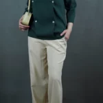 شومیز زنانه K1013