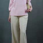 شومیز زنانه K1013