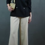 شومیز زنانه K1013