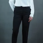 شومیز زنانه K1012