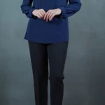 شومیز زنانه K1012