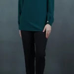 شومیز زنانه K1012