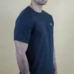 تیشرت ورزشی مردانه 300057