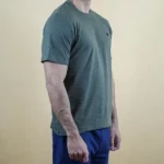 تیشرت ورزشی مردانه 300057