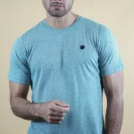 تیشرت ورزشی مردانه 300057