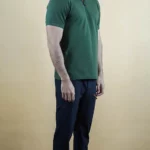 پلوشرت ورزشی مردانه 300071