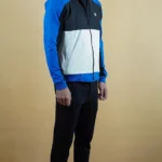 ست ورزشی مردانه 200028