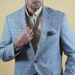 کت تک مردانه 40039