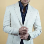 کت تک مردانه 40036