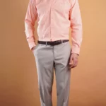 پیراهن مردانه 60340