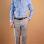 پیراهن مردانه 60340