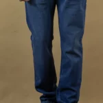 شلوار جین مردانه 10286