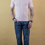 پلوشرت مردانه 70037