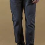 شلوار جین مردانه 10286