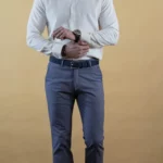 پیراهن مردانه 60342