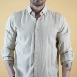پیراهن مردانه 60342