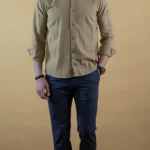 پیراهن مردانه 60342